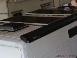 Fiat Challenger Lithium Victron 330AH Vany V114