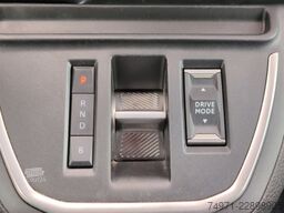 Opel Vivaro Electric Kasten*Temp R-Kam Keyless Blueto
