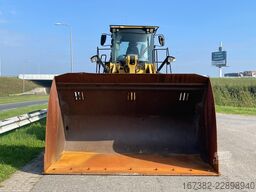 Caterpillar 972M XE