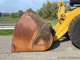 Caterpillar 972M XE