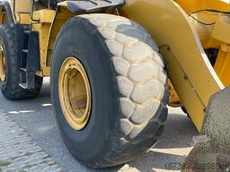 Caterpillar 972M XE