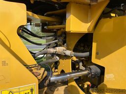Caterpillar 972M XE