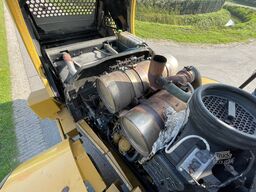 Caterpillar 972M XE