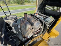 Caterpillar 972M XE