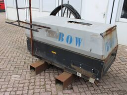 Atlas Copco XAS 67 DD