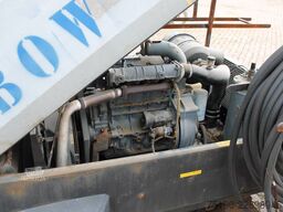 Atlas Copco XAS 67 DD