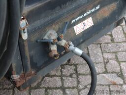 Atlas Copco XAS 67 DD