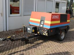 Kaiser M56