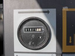 Kaiser M56