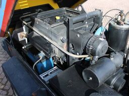 Kaiser M56
