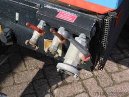 Kaiser M56