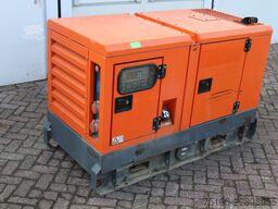 Atlas Copco QAS 20