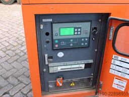Atlas Copco QAS 20