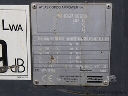 Atlas Copco QAS 40