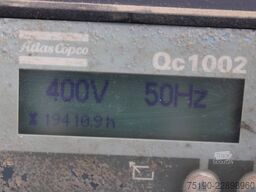 Atlas Copco QAS 40