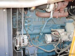 Atlas Copco QAS 40