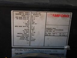Atlas Copco QAS 40