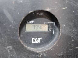 Caterpillar 304 C