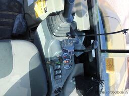 Caterpillar 304 C