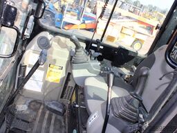 Caterpillar 304 C