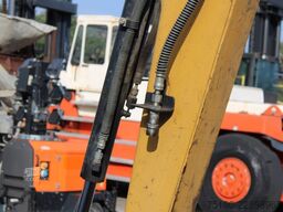 Caterpillar 304 C