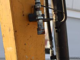 Tirrenia Trucks Srl Tirrenia Trucks Srl Tirrenia Trucks Srl