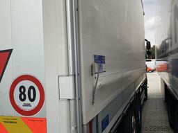 DAF XF 530