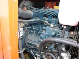 Atlas Copco QAS 20