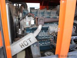 Atlas Copco QAS 20