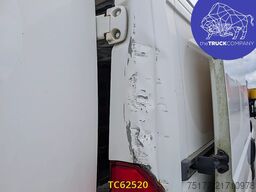 Peugeot Boxer 3t3 2l blue hdi 110 pack