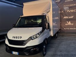 Iveco Daily 35