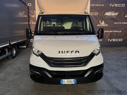 Iveco Daily 35