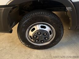Iveco Daily 35
