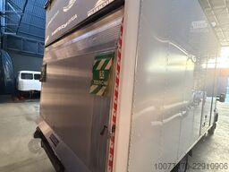 Iveco Daily 35