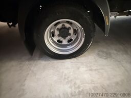 Iveco Daily 35