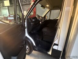 Iveco Daily 35