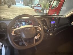 Iveco Daily 35