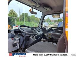 Auto Conen GmbH Auto Conen GmbH Auto Conen GmbH