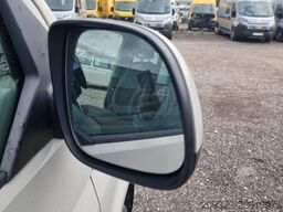 Volkswagen California Ocean 2022 Automatico | Tetto a soffietto