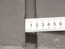 Equippo Deutschland GmbH Equippo Deutschland GmbH Equippo Deutschland GmbH