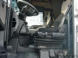 MAN TGX 18.500 4x4H BL Kipphydraulik Meiller