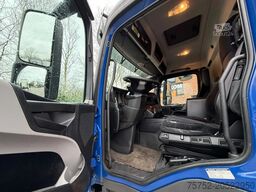 Mercedes-Benz Antos 1930 Frigoblock Dual temp 3 compartiments...