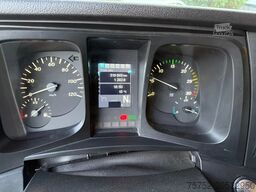 Mercedes-Benz Antos 1930 Frigoblock Dual temp 3 compartiments...