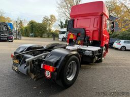 DAF CF 85.410 MMBS! Lanbouwkenteken, handgeschakeld...