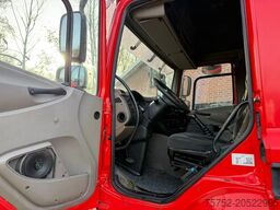 DAF CF 85.410 MMBS! Lanbouwkenteken, handgeschakeld...