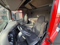 DAF CF 85.410 MMBS! Lanbouwkenteken, handgeschakeld...