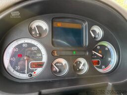 DAF CF 85.410 MMBS! Lanbouwkenteken, handgeschakeld...