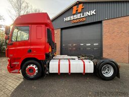 DAF CF 85.410 MMBS! Lanbouwkenteken, handgeschakeld...