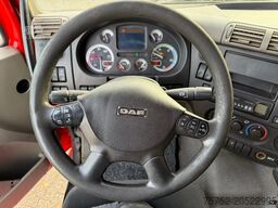 DAF CF 85.410 MMBS! Lanbouwkenteken, handgeschakeld...