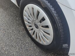 Mercedes Marco Polo 250d | 2022 | EURO 6| Automatic | Professional Seller